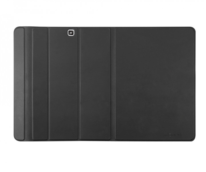 Чохол для планшета Airon Premium для Samsung Galaxy Tab S2 9.7 (SM-T810) black